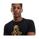 T-Shirt Dext VIP PR/DOU - 36242-010-262